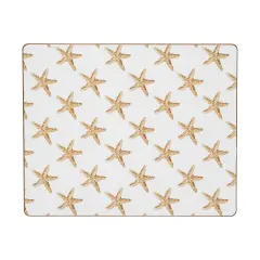 $product['description']['title']}