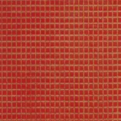 Plastruct Patterned Sheets, Square Tile, 1/8"�