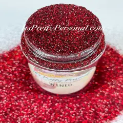 &ldquo;Wineo&rdquo; -Holographic Fine