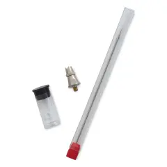 Badger Airbrush Conversion Kit - Fine