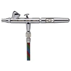 Iwata Eclipse Series Airbrush - HP-BS