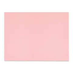 Pacon Tru-Ray Construction Paper - 18" x 24", Pink, 50 Sheets