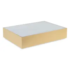 Litebox Litebox Model 3200 - 18" x 24"