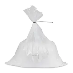 Make-a-Mold Alginate Molding Material - 4.5 lb