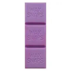 Enkaustikos Wax Snaps Encaustic Paints - Opal Rose, 40 ml