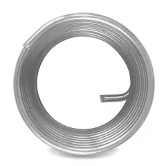 Richeson Armature Wire - 4 Gauge, 10 ft roll