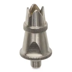 Badger Airbrush Model 150 Complete Head Assembly - Large, 50 0163