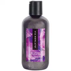 DII Peace Love And Latkes Printed Apron