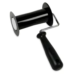 Amaco Clay Tile Cutter - 4"