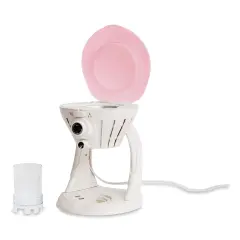 We R Memory Keepers Suds Soap Maker