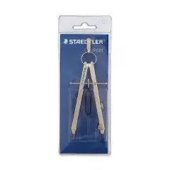 Staedtler Mars 551 Comfort Masterbow Compass