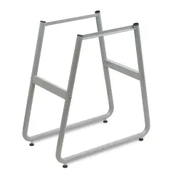 Blick 906 Model II Bench