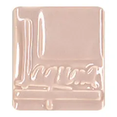 Laguna Lead-Free Gloss Glaze - Opaque, Taupe, Pint