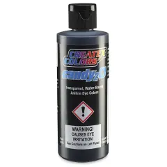 Createx Candy2O Auto Air Color - Brandywine, 4 oz