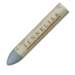 Sennelier Oil Pastel Grand - Blue Gray
