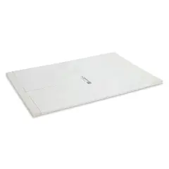 $product['description']['title']}