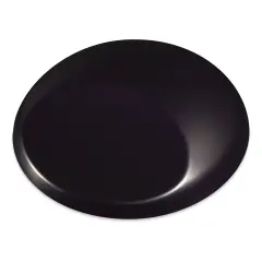 Createx Wicked Colors Airbrush Color - Opaque Dioxazine Purple, 1 Gallon, Bottle