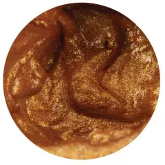 Nuvo Glacier Paste 1.7oz