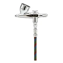Iwata Revolution Mini Series Airbrush - HP-M2