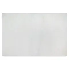 Roylco Color Diffusing Paper Pack - 9" x 12" Sheets, Pkg of 50