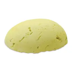 Sennelier Soft Pastel Pebble - Lemon Citron