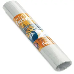 Original Frisket Film - Roll, 15" x 4 yds, Gloss