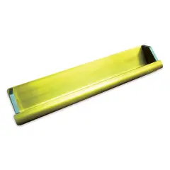 AWT Scoop Coater - 13"