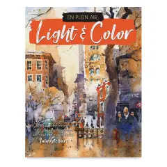 En Plein Air: Light & Color