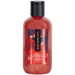 DII Yuletide Plaid Tablecloth 60x84"