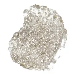 Golden Special Iridescent Acrylics - Pearl Mica Flake (Small), 4 oz jar