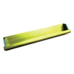 AWT Scoop Coater - 15"