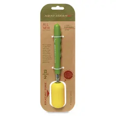 $product['description']['title']}