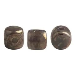 Minos&reg; Par Puca&reg;, MNS-4304-15496, Op Dk Grey Bronze