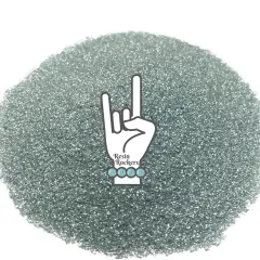 Super Tuna Pixie for Poxy Micro Fine Matte Glitter Matte Series