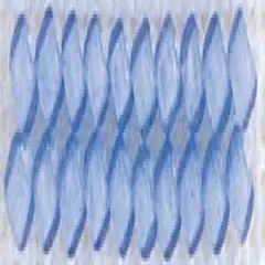 Mill Hill Frosted Glass Seed Beads 2.5mm 4.25g