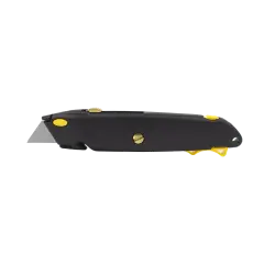 K880 Front-Loading Utility Knife