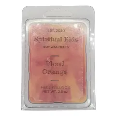 $product['description']['title']}