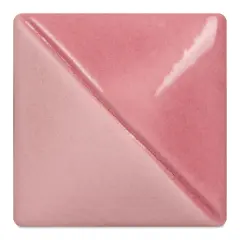 Mayco Fundamentals Underglaze - Rose, Pint