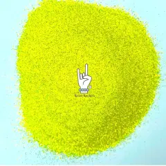 Neon Moon Super Sparkle Iridescent Premium Pixie for Poxy Microfine Glitter