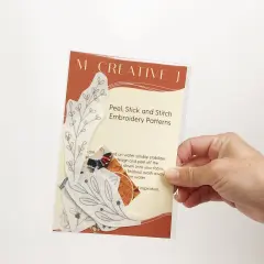 $product['description']['title']}