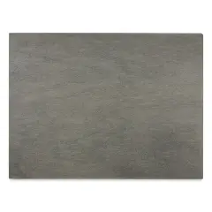 New Wave Posh Tabletop Palette - Neutral Grey, 11-3/4" x 15-3/4"