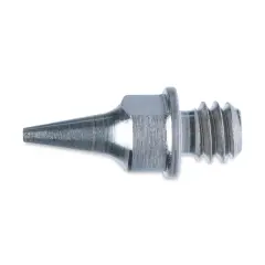 Iwata Custom Micron Airbrush Head Nozzle - 0.23 mm, I-535-2B