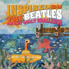 Inspired by the Beatles