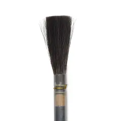 Da Vinci Kazan Brush - Round Lettering, Size 20