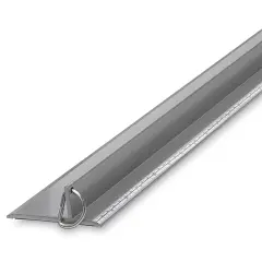 Testrite Safety Edge - 48"