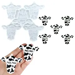 $product['description']['title']}