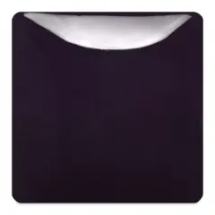 Mayco Stroke & Coat Wonderglaze - Grape Expectations, Pint