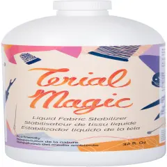 Terial Magic Refill-32oz