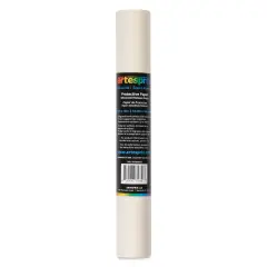 Artesprix Sublimation Protective Paper Roll - 12" x 60 ft