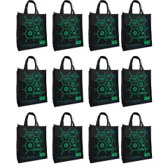 $product['description']['title']}